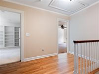 5332 Hillingdon Road, Charlotte, NC 28226