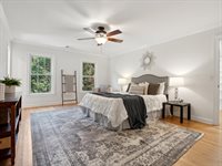 5332 Hillingdon Road, Charlotte, NC 28226