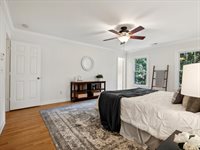 5332 Hillingdon Road, Charlotte, NC 28226