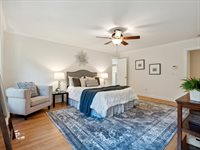 5332 Hillingdon Road, Charlotte, NC 28226