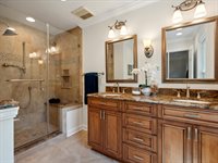 5332 Hillingdon Road, Charlotte, NC 28226