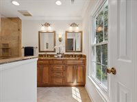 5332 Hillingdon Road, Charlotte, NC 28226