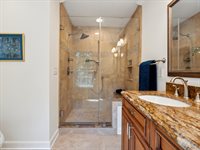 5332 Hillingdon Road, Charlotte, NC 28226