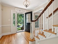 5332 Hillingdon Road, Charlotte, NC 28226