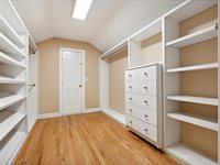 5332 Hillingdon Road, Charlotte, NC 28226