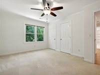 5332 Hillingdon Road, Charlotte, NC 28226
