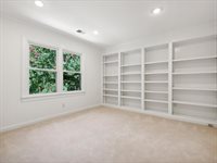 5332 Hillingdon Road, Charlotte, NC 28226