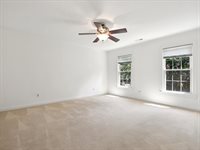 5332 Hillingdon Road, Charlotte, NC 28226