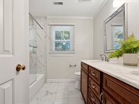 5332 Hillingdon Road, Charlotte, NC 28226