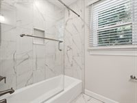 5332 Hillingdon Road, Charlotte, NC 28226