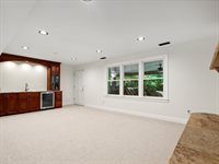 5332 Hillingdon Road, Charlotte, NC 28226