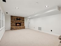 5332 Hillingdon Road, Charlotte, NC 28226