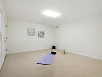 5332 Hillingdon Road, Charlotte, NC 28226