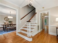 5332 Hillingdon Road, Charlotte, NC 28226