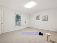 5332 Hillingdon Road, Charlotte, NC 28226