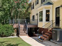 5332 Hillingdon Road, Charlotte, NC 28226