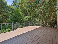 5332 Hillingdon Road, Charlotte, NC 28226