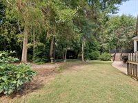 5332 Hillingdon Road, Charlotte, NC 28226