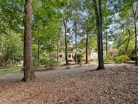 5332 Hillingdon Road, Charlotte, NC 28226
