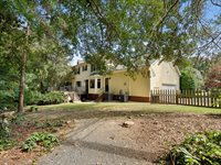 5332 Hillingdon Road, Charlotte, NC 28226