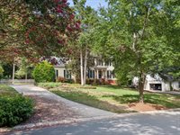 5332 Hillingdon Road, Charlotte, NC 28226