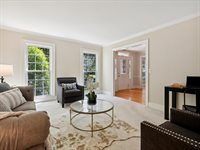 5332 Hillingdon Road, Charlotte, NC 28226