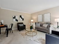 5332 Hillingdon Road, Charlotte, NC 28226