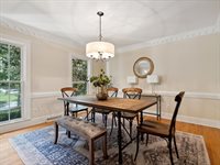 5332 Hillingdon Road, Charlotte, NC 28226