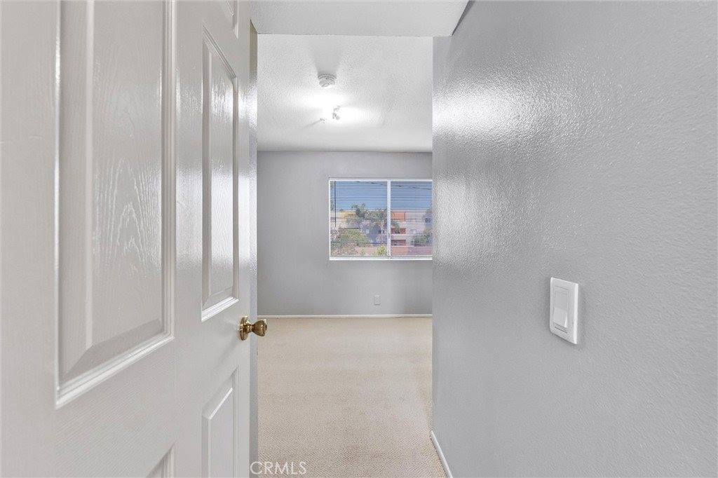 1421 5th Street, #3, Glendale, CA 91201