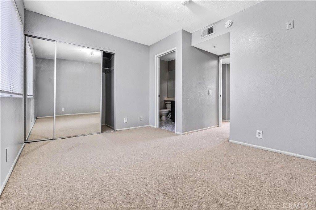 1421 5th Street, #3, Glendale, CA 91201