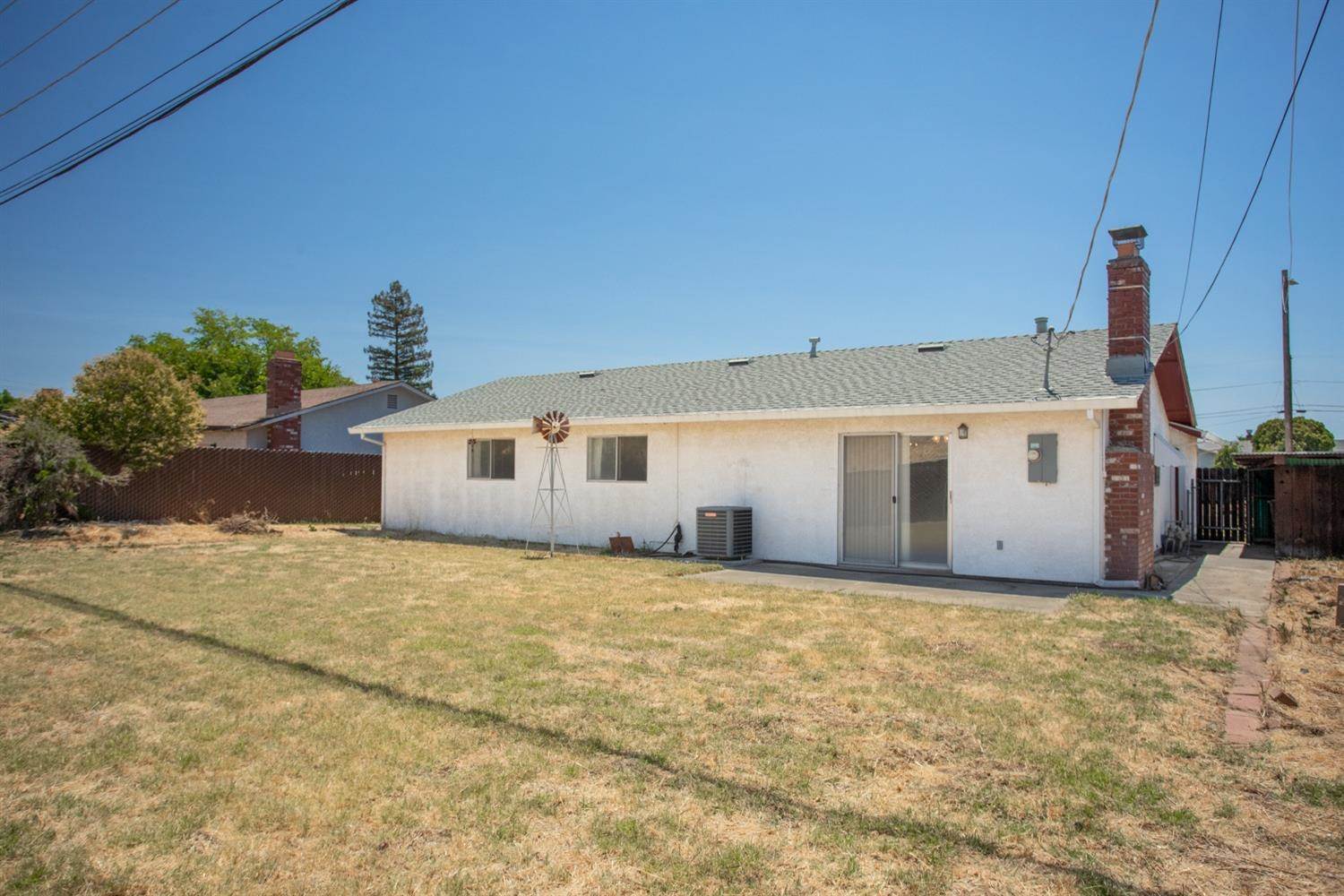 929 Toddwick Avenue, Marysville, CA 95901