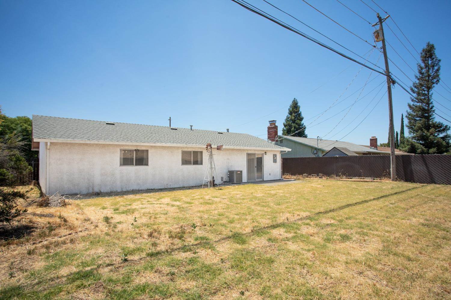 929 Toddwick Avenue, Marysville, CA 95901