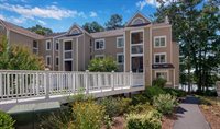 Water Pointe Ct., #202, Midlothian, VA 23112