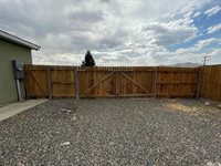 3165 Great Basin Ave, Winnemucca, NV 89445