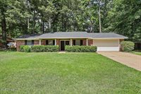 116 Woodgate Drive, Brandon, MS 39042