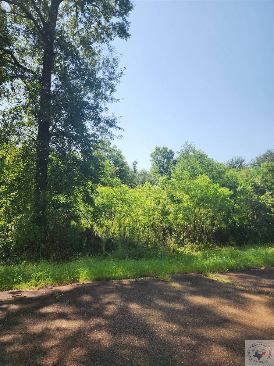 2706 Sarah Cr, Texarkana, TX 75503