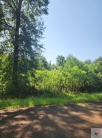 2706 Sarah Cr, Texarkana, TX 75503