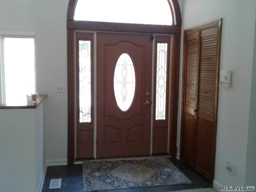 100 Jamestown Lane, Bracey, VA 23919