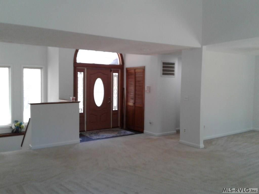 100 Jamestown Lane, Bracey, VA 23919