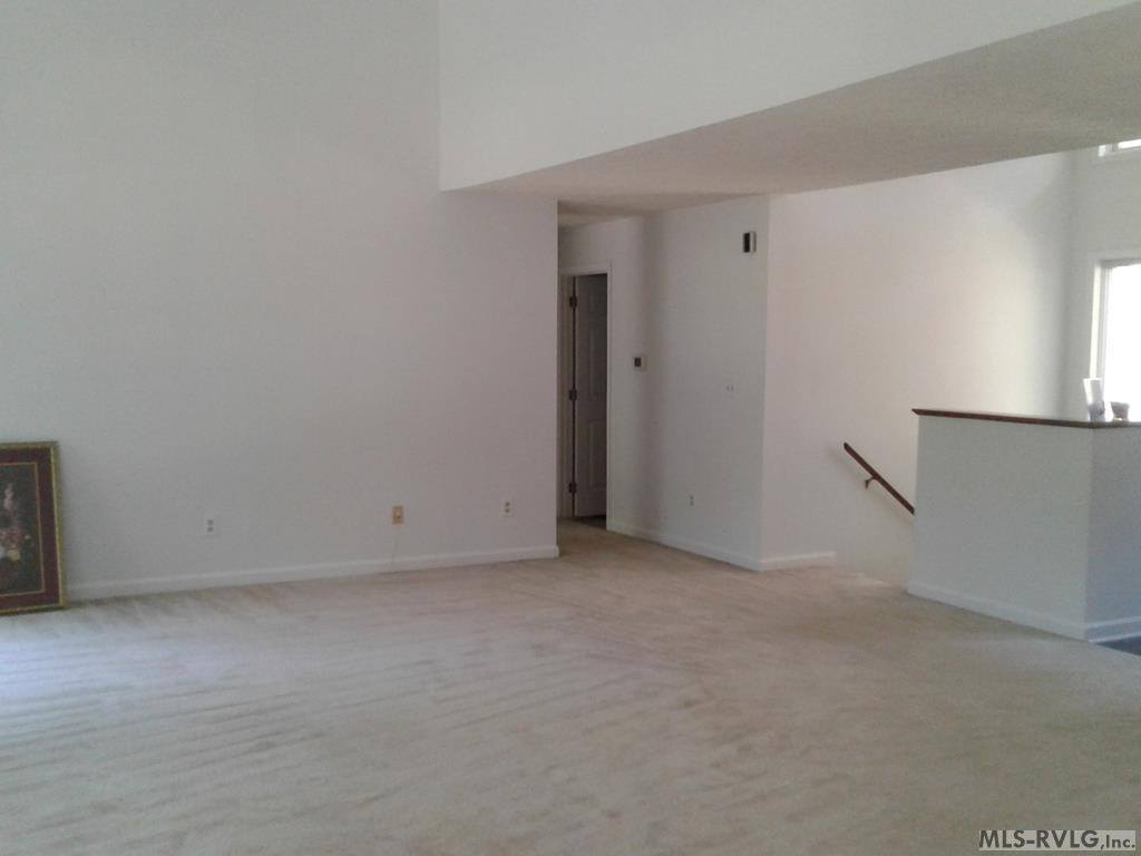 100 Jamestown Lane, Bracey, VA 23919