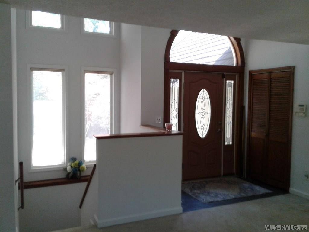 100 Jamestown Lane, Bracey, VA 23919