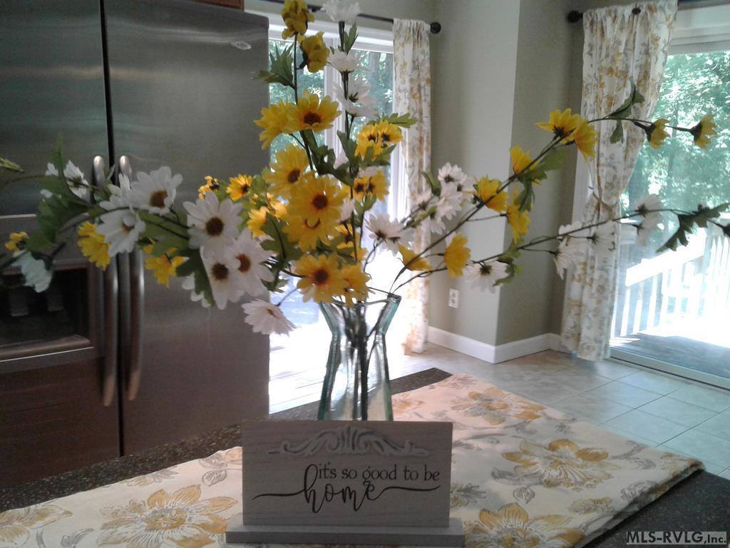 100 Jamestown Lane, Bracey, VA 23919