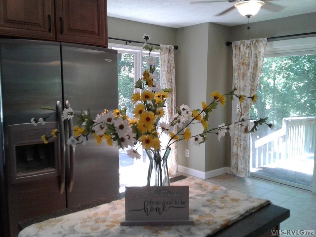 100 Jamestown Lane, Bracey, VA 23919