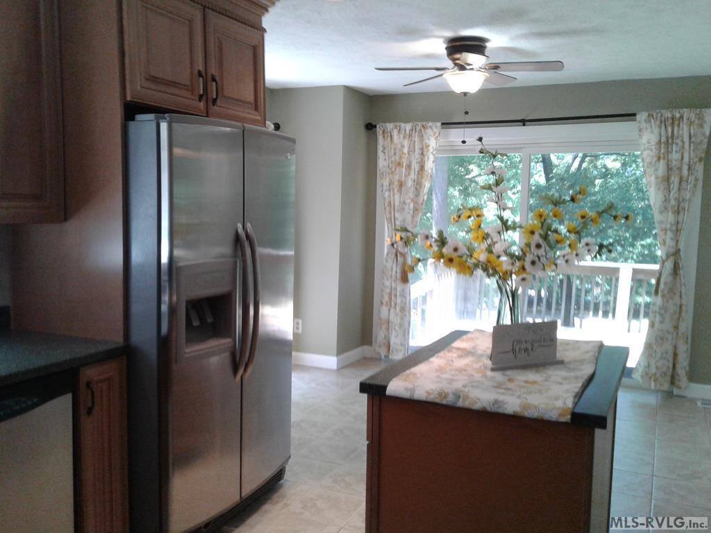 100 Jamestown Lane, Bracey, VA 23919