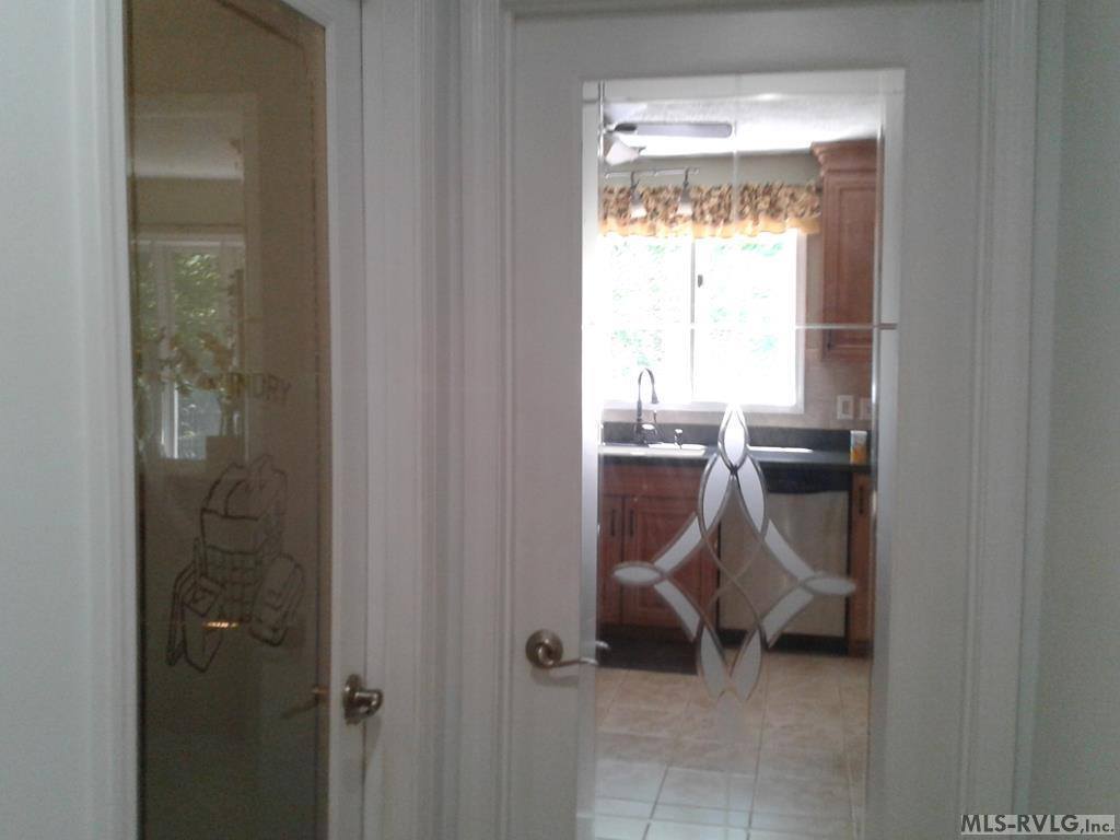 100 Jamestown Lane, Bracey, VA 23919