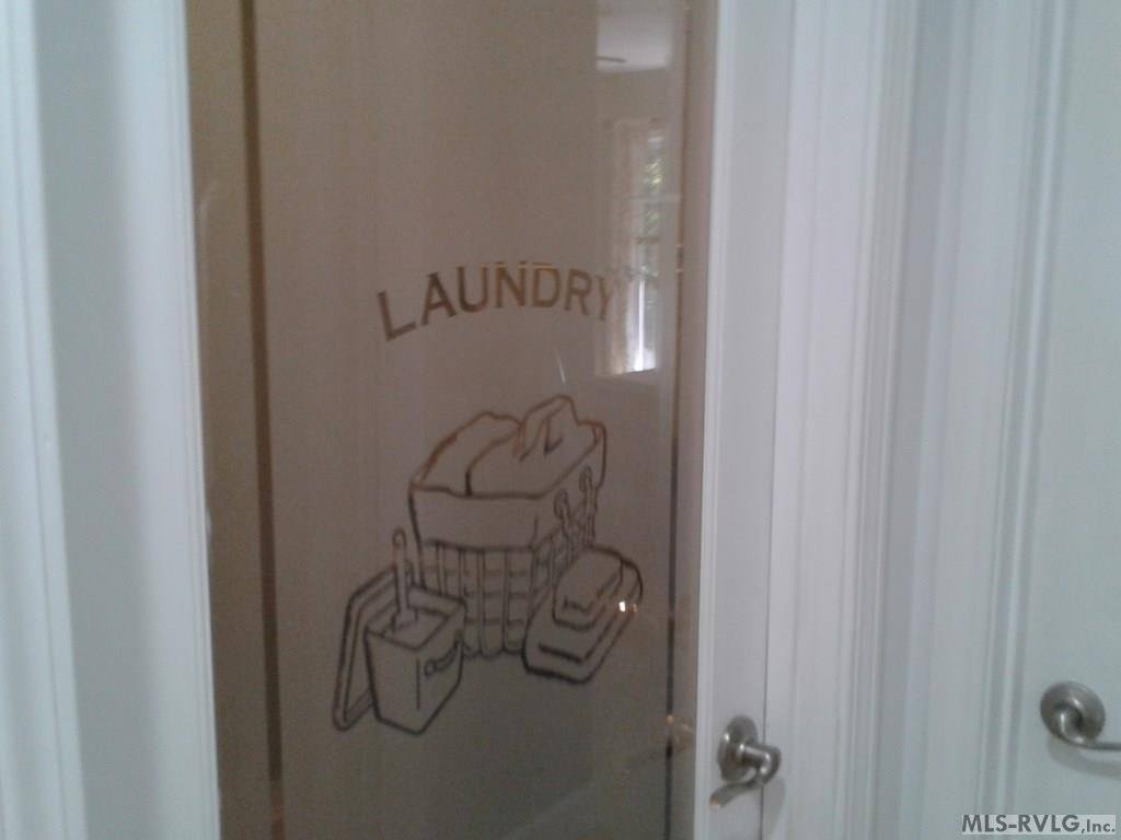 100 Jamestown Lane, Bracey, VA 23919