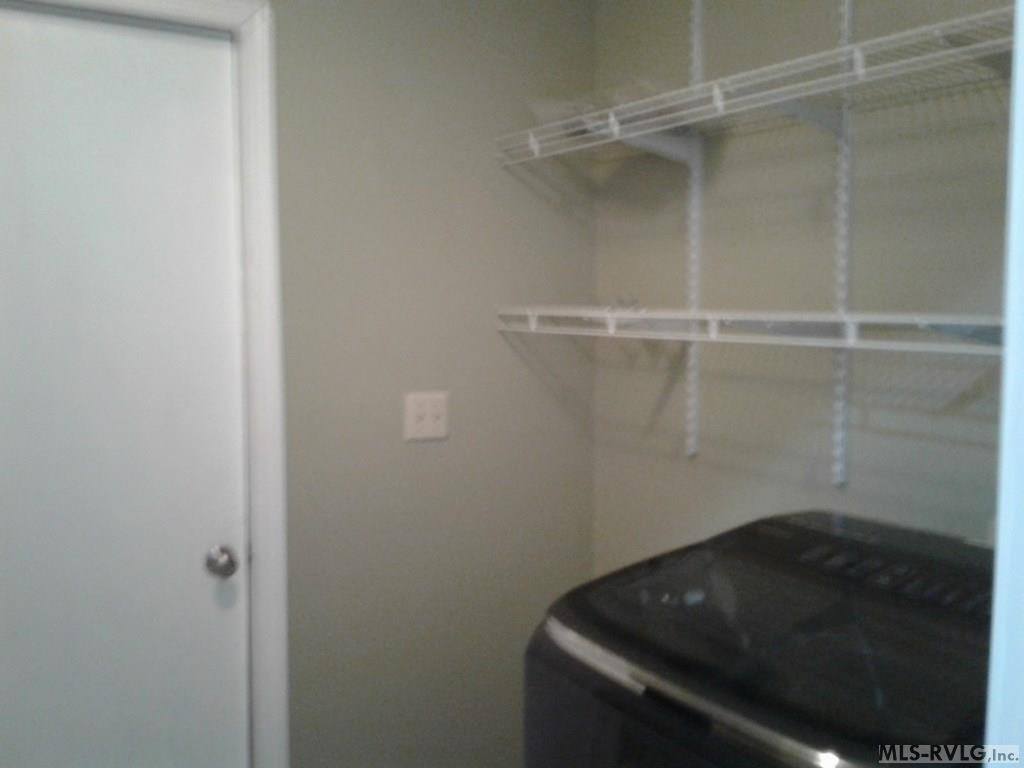 100 Jamestown Lane, Bracey, VA 23919