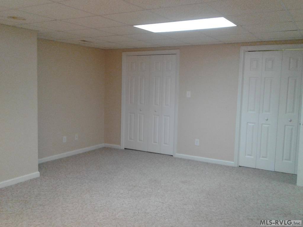 100 Jamestown Lane, Bracey, VA 23919