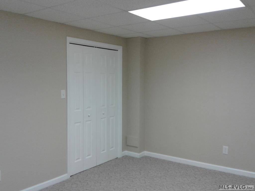 100 Jamestown Lane, Bracey, VA 23919