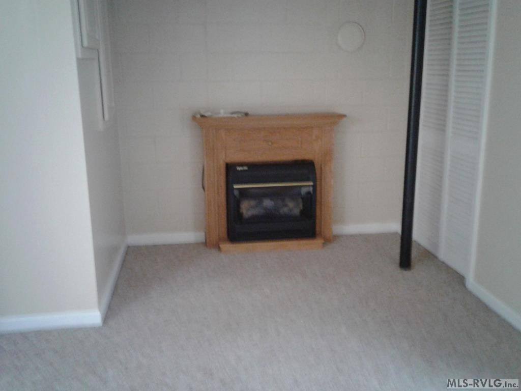 100 Jamestown Lane, Bracey, VA 23919